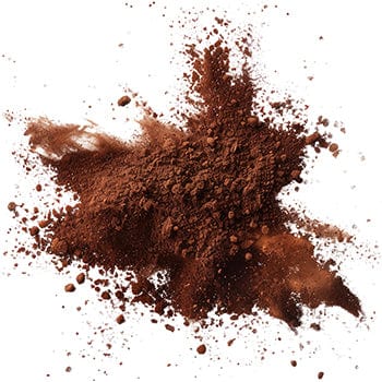 Forskohlii Extract