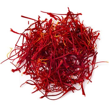 Saffron Extract