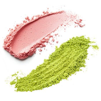 Vitamin B1 (Thiamine) from Guava and Moringa