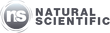 Natural Scientific