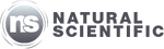 Natural Scientific