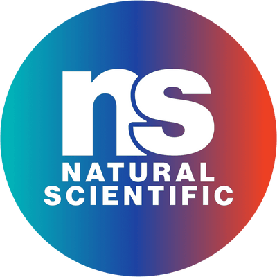 Natural Scientific