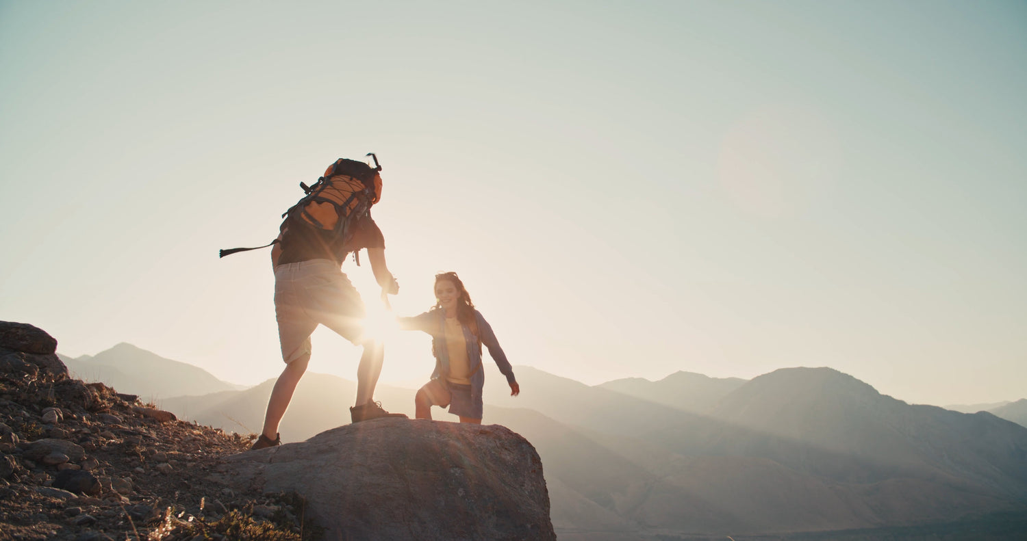 Vitamin B1 (Thiamine): The Essential Nutrient You Might Be Lacking