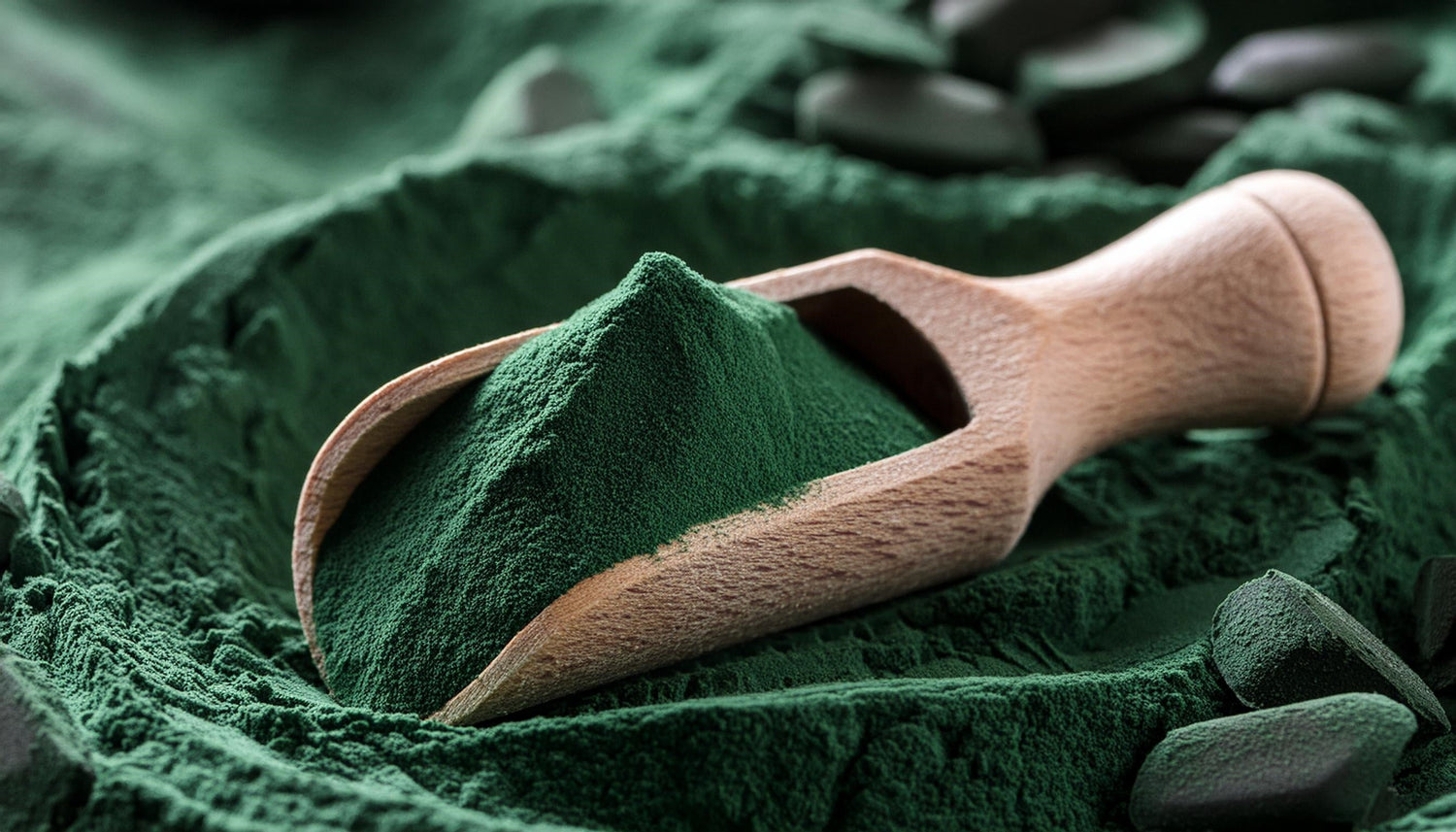 The Essential Benefits of Vitamin B12 Supplements