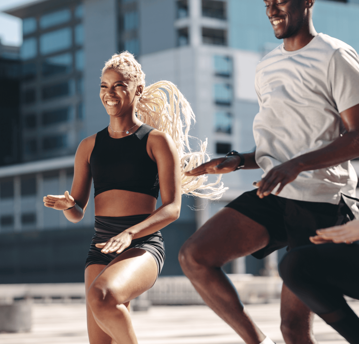 InflaHealth: Your Natural Solution for Fighting Inflammation and Supporting Joint Health