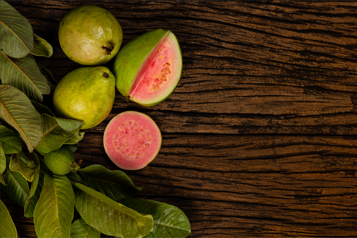 Boost Your Health with Natural Zinc: An Essential Supplement for the Modern Age