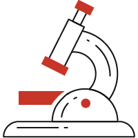 Advanced Testing at Every Step