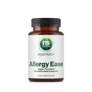 Allergy Ease