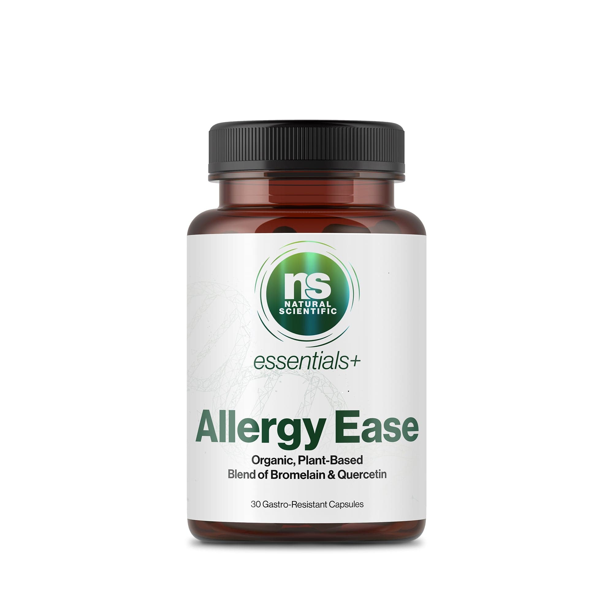 Allergy Ease