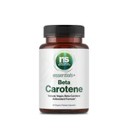 Beta Carotene