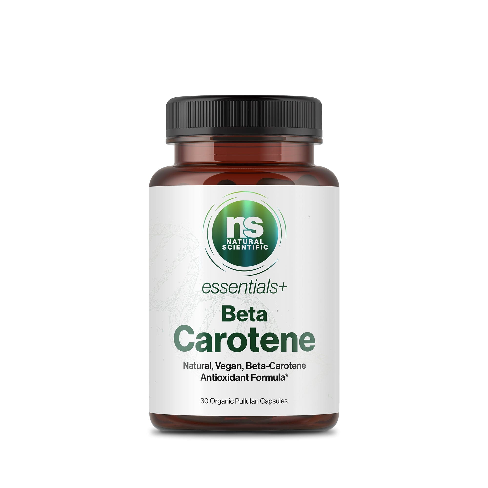 Beta Carotene