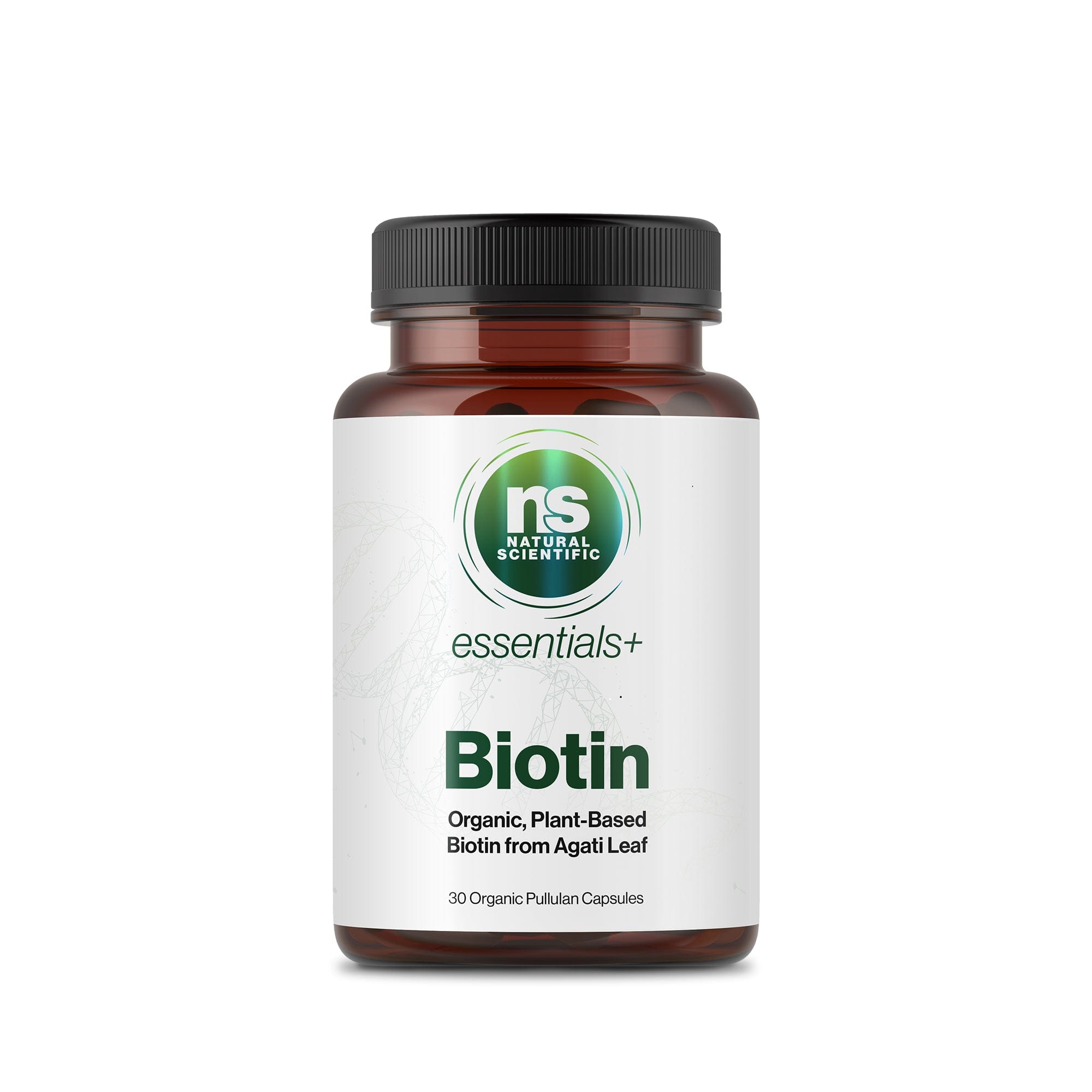 Biotin