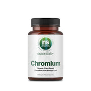 Chromium