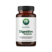 Digestive Enzymes