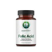 Folic Acid
