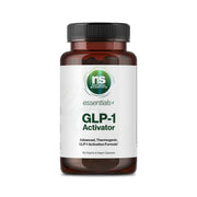 GLP-1 Activator โ Natural Scientific