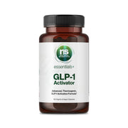 GLP Activator