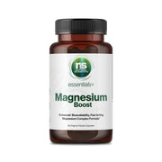 Magnesium Boost