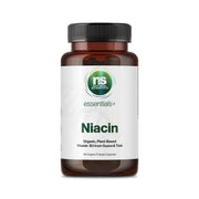 Niacin B3
