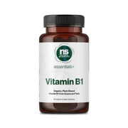 Vitamin B1