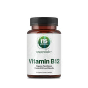 Vitamin B12