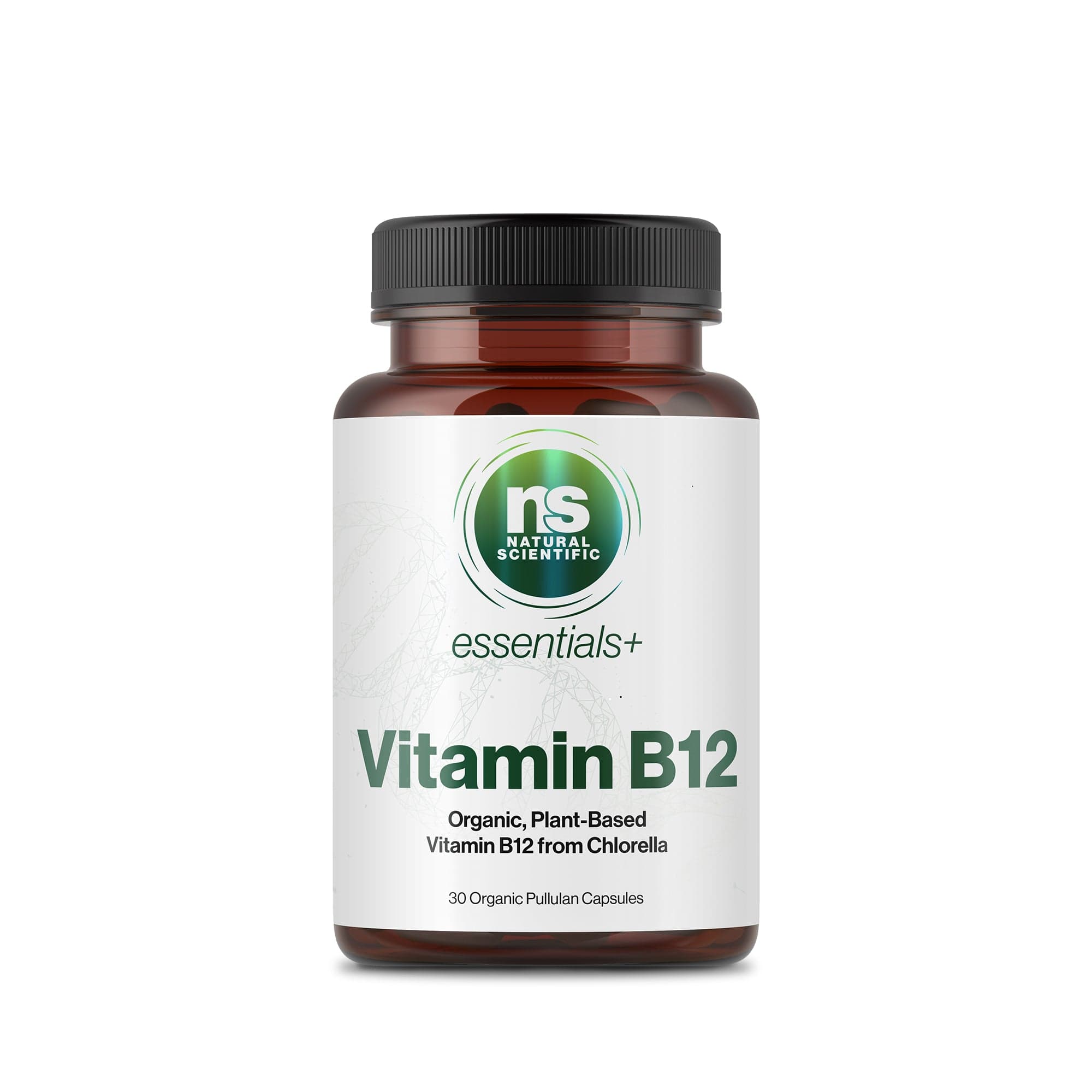Vitamin B12