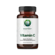 Vitamin C