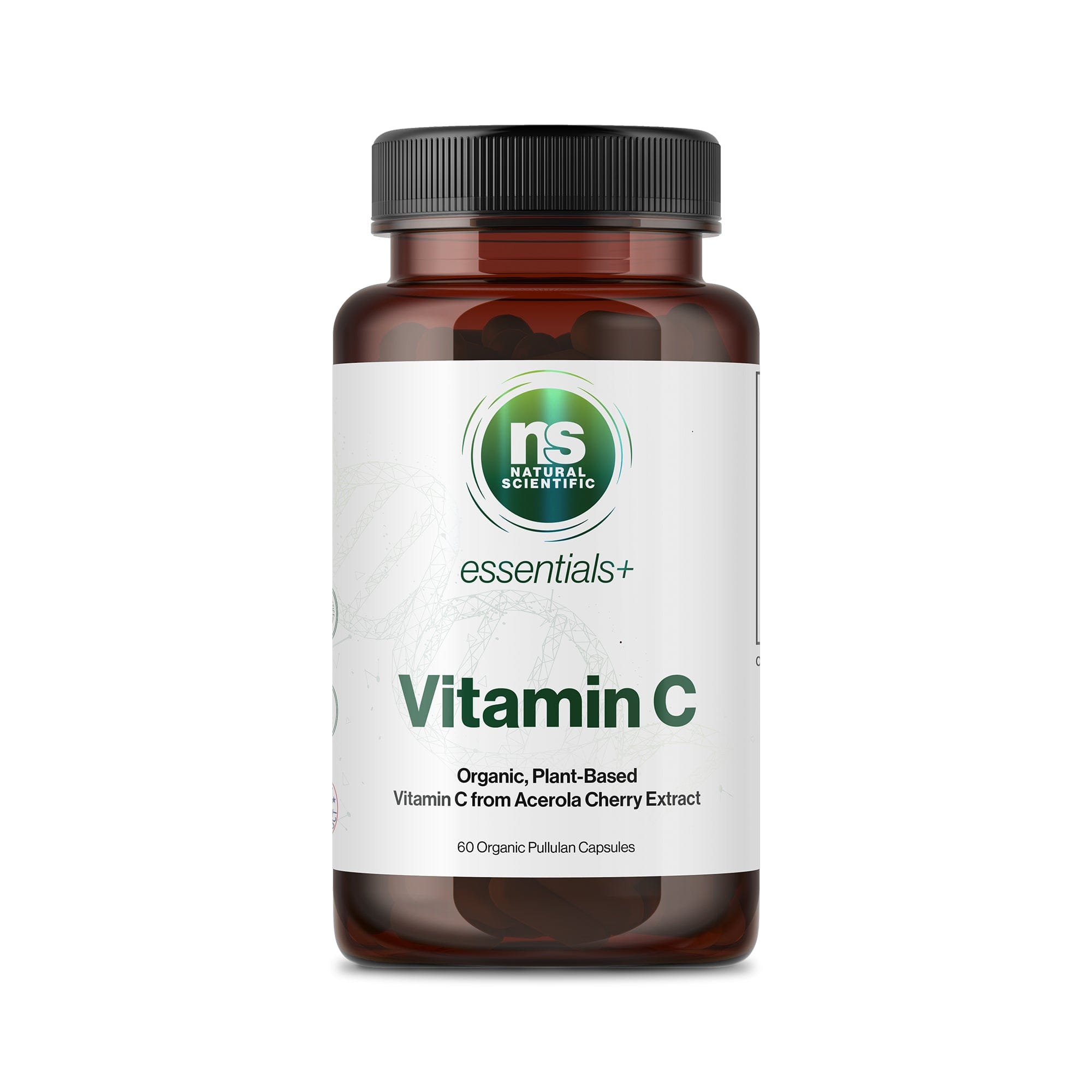 Vitamin C