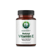 Vitamin E