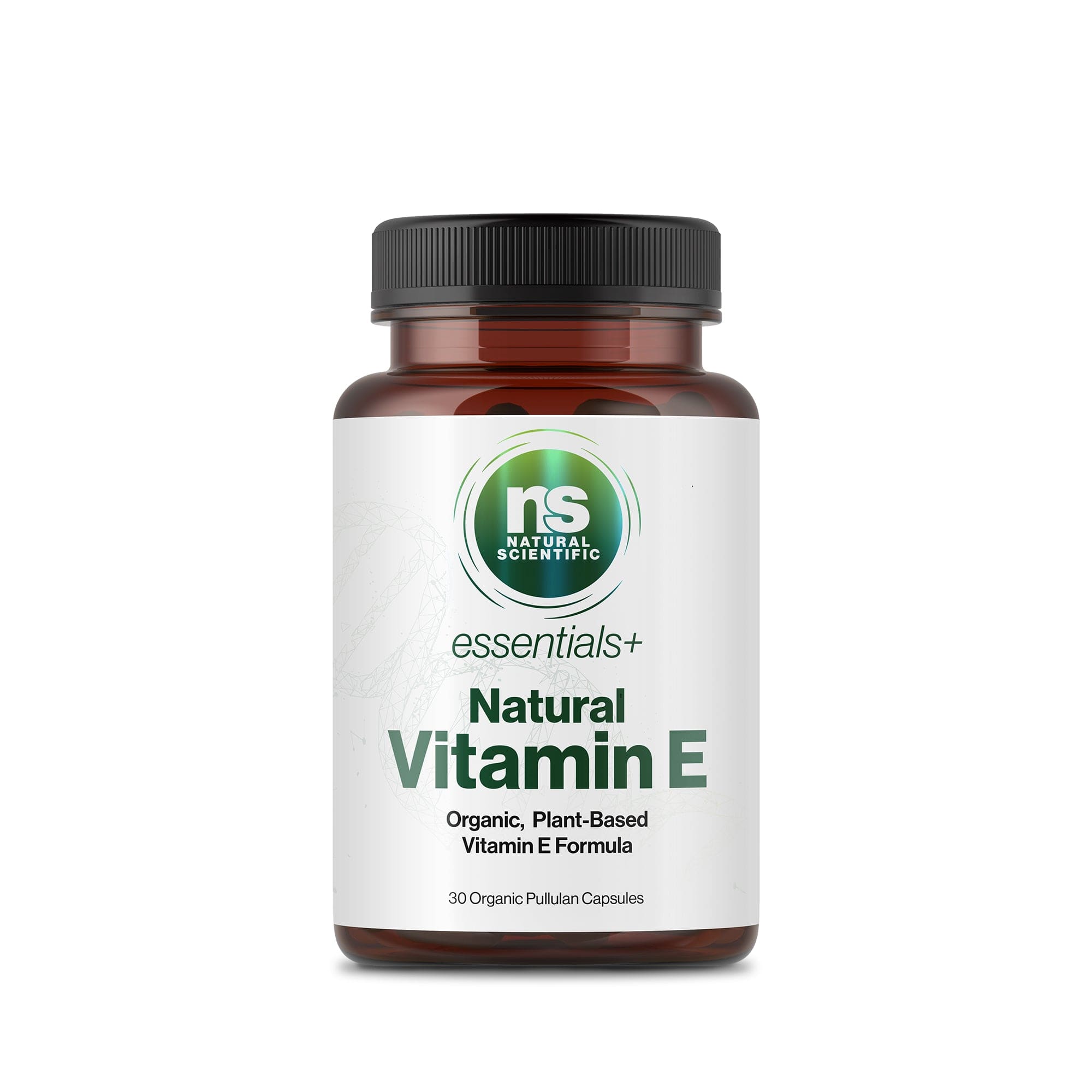 Vitamin E