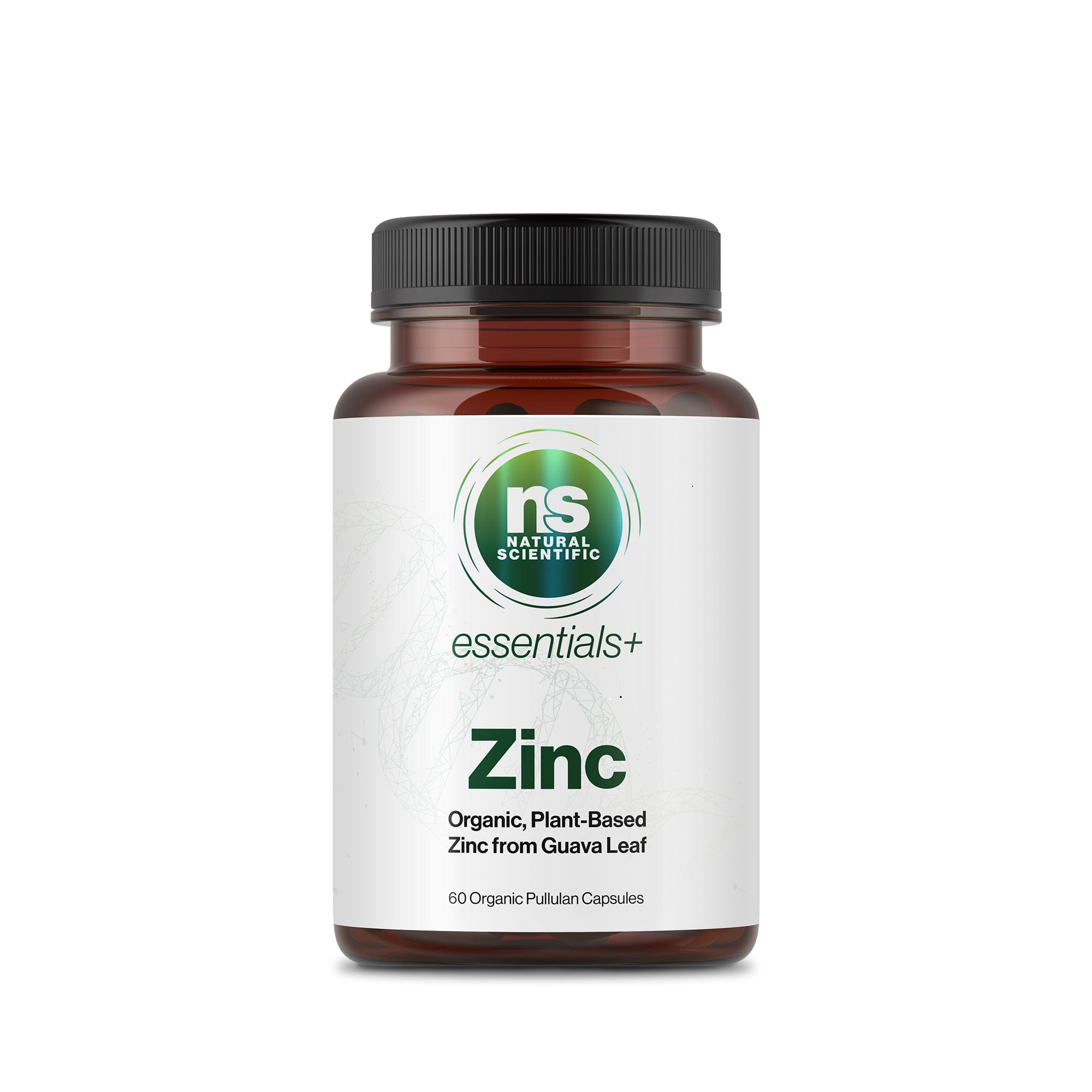 Zinc