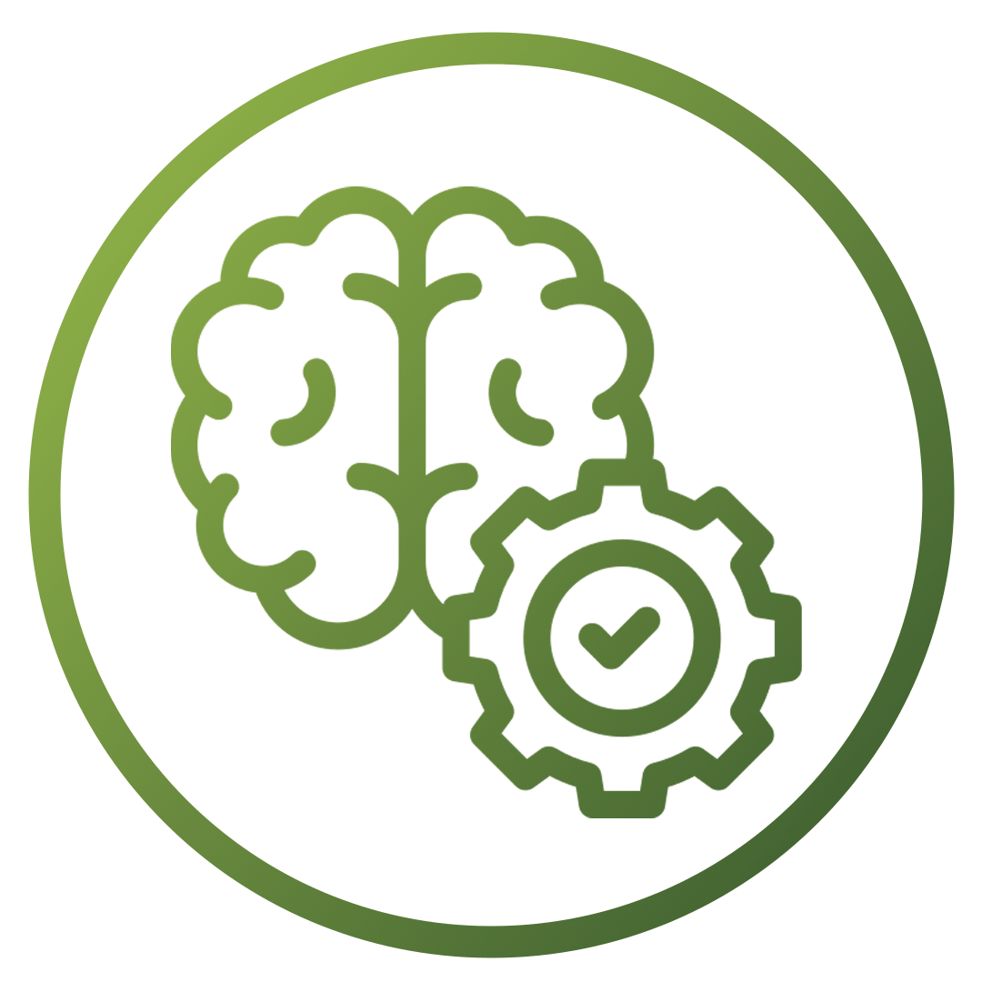 Cognitive | Function