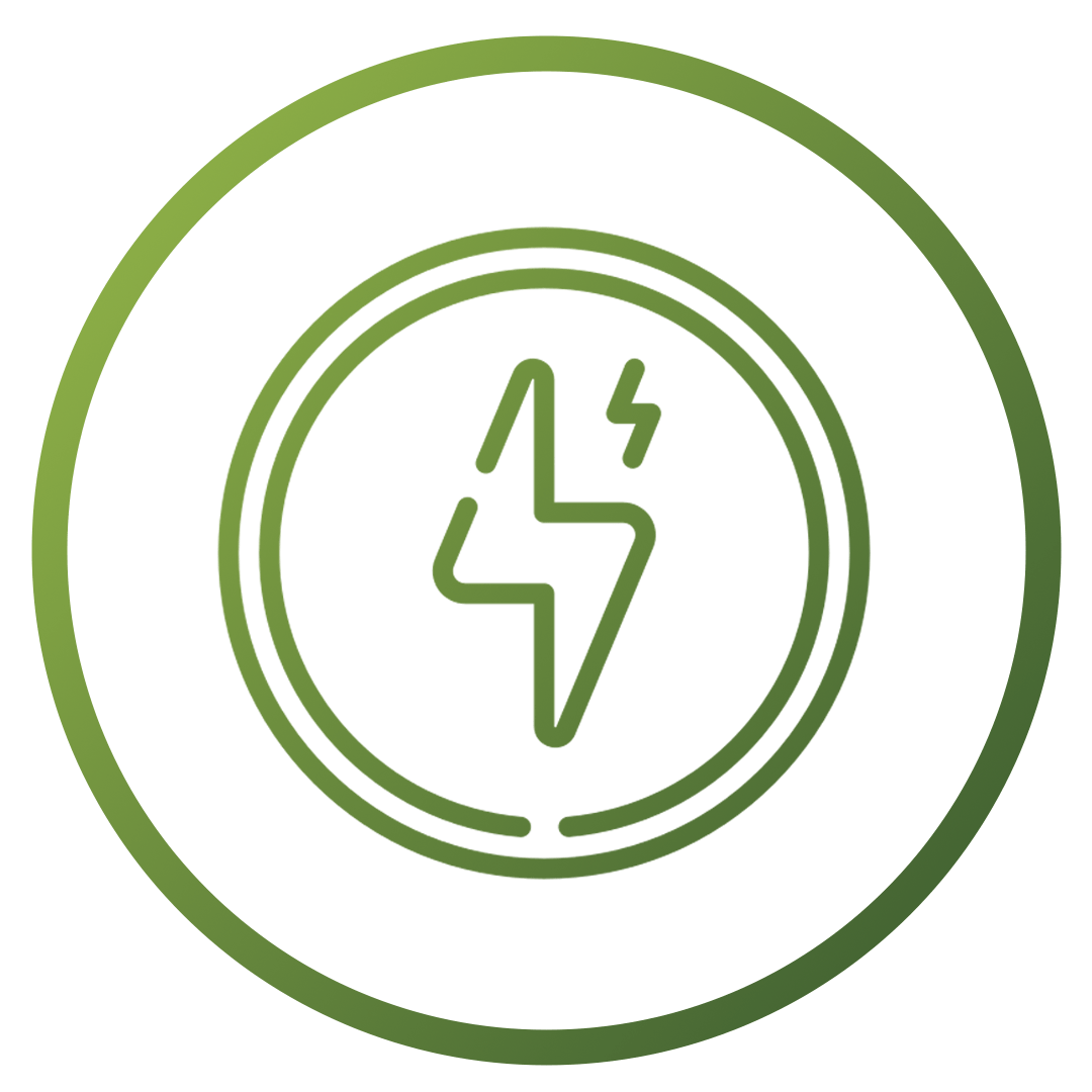  Energy | Boost