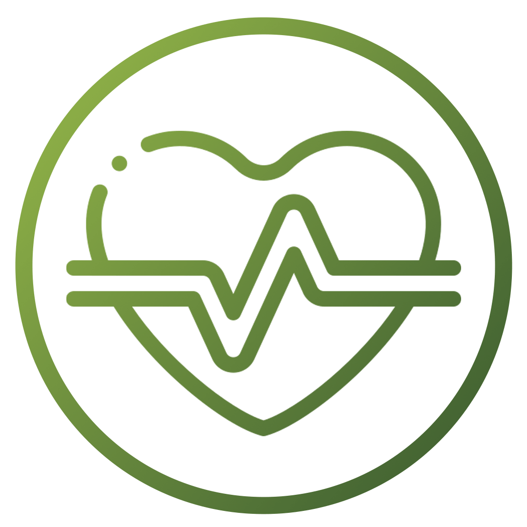 Heart | Health