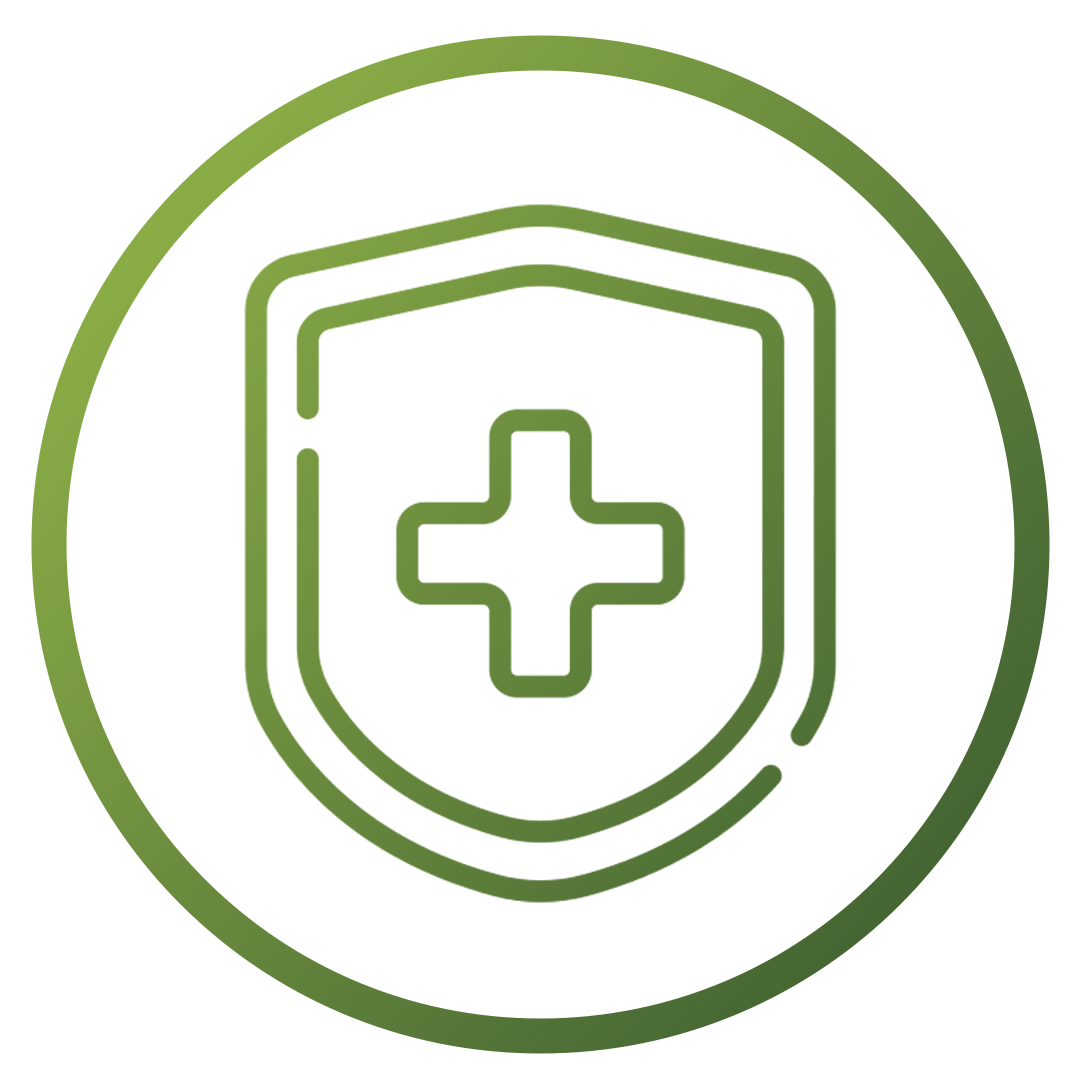 Immune | Support