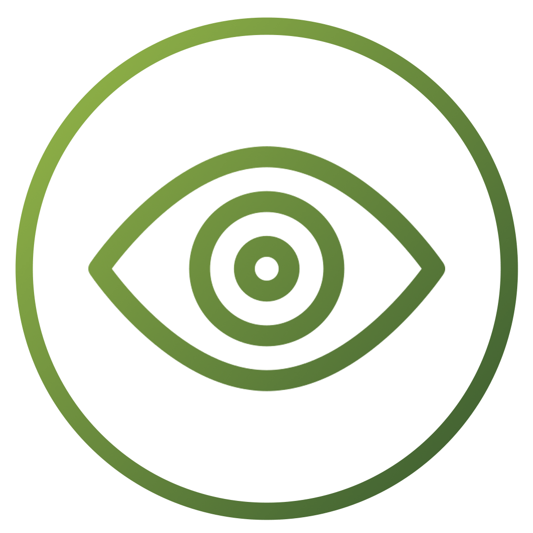 Vision | Health