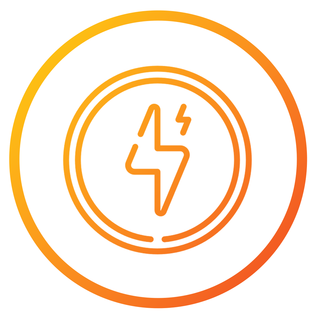 Energy | Production
