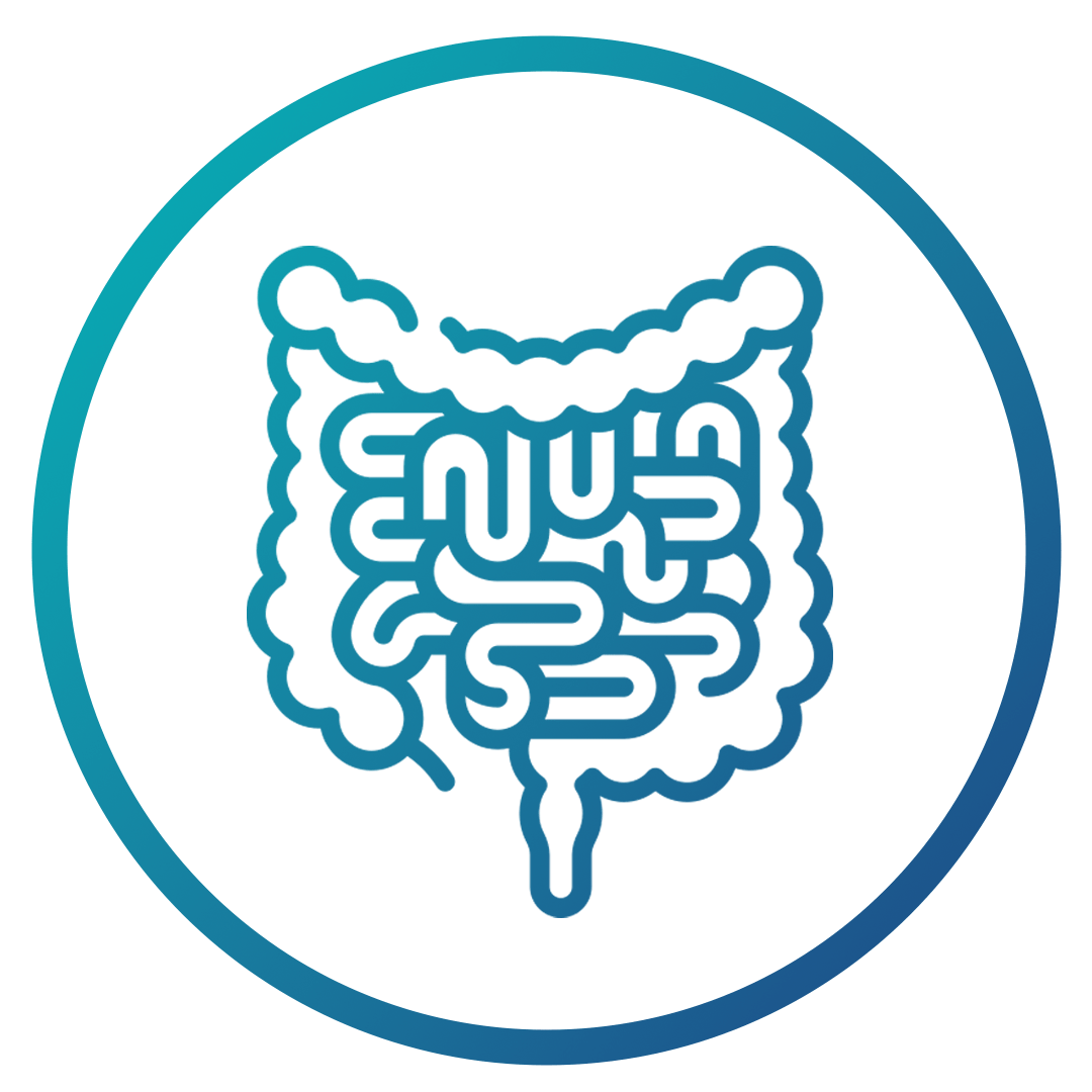 Bowel | Regularity