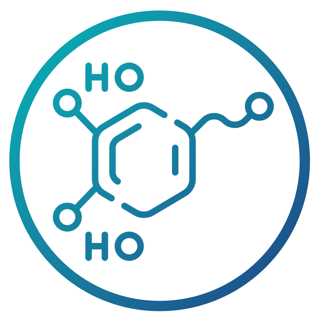Histamine | Response