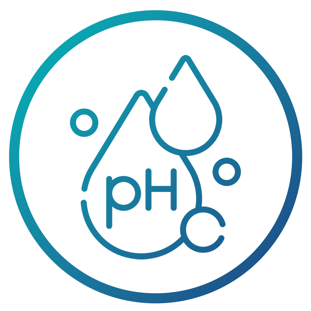 pH Balance