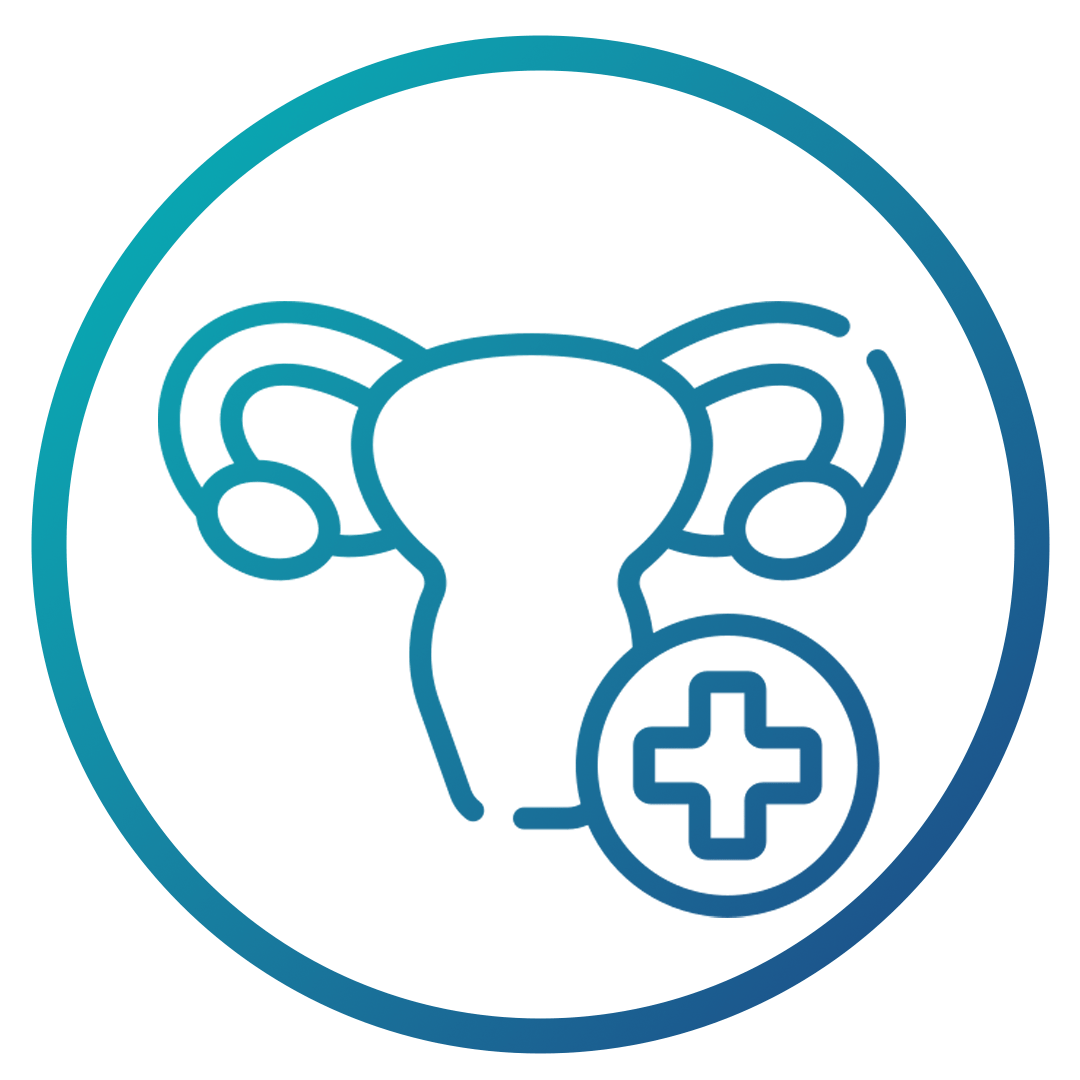 Urogenital | Comfort