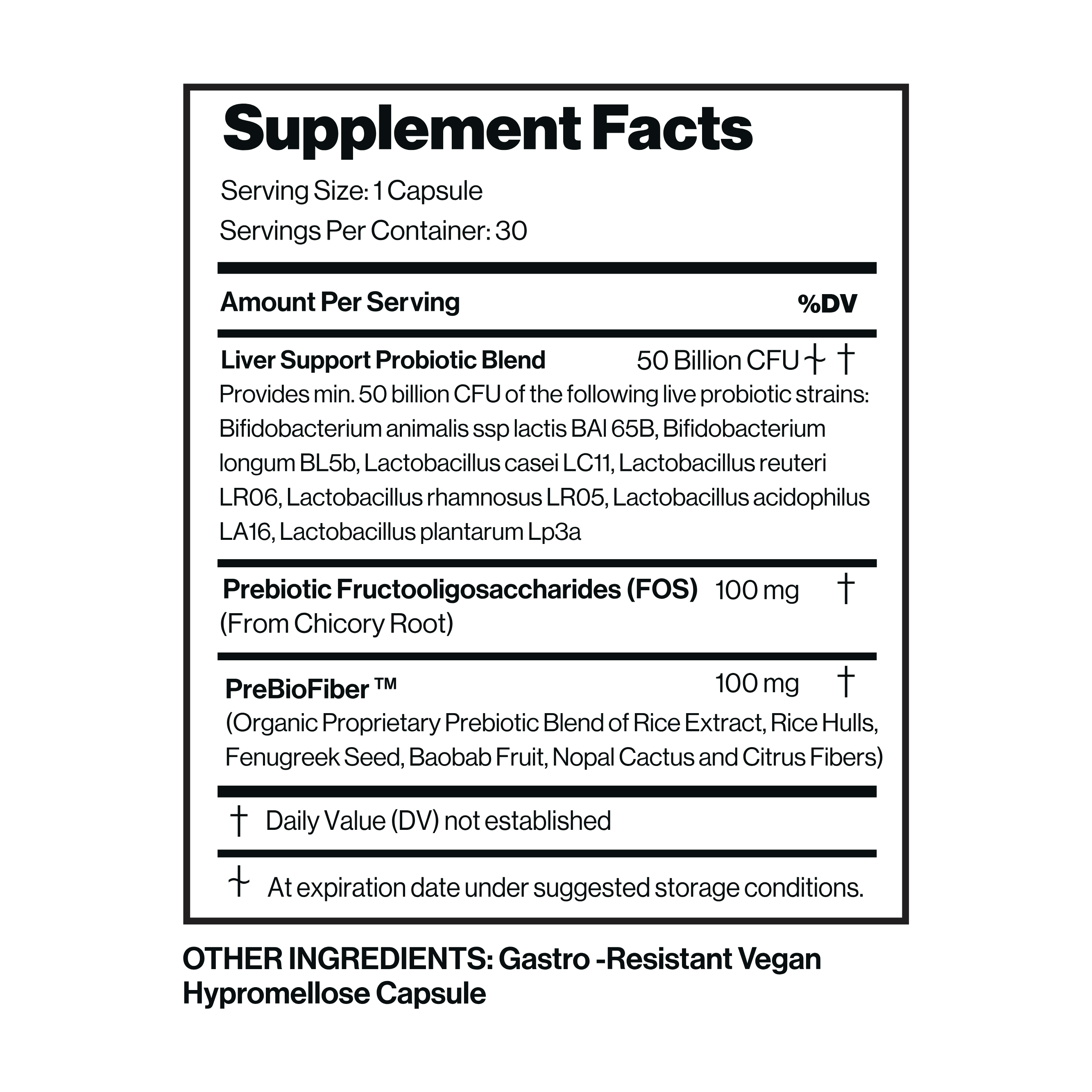 Liver Cleanse