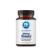 Allergy Shield