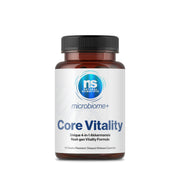 Core Vitality