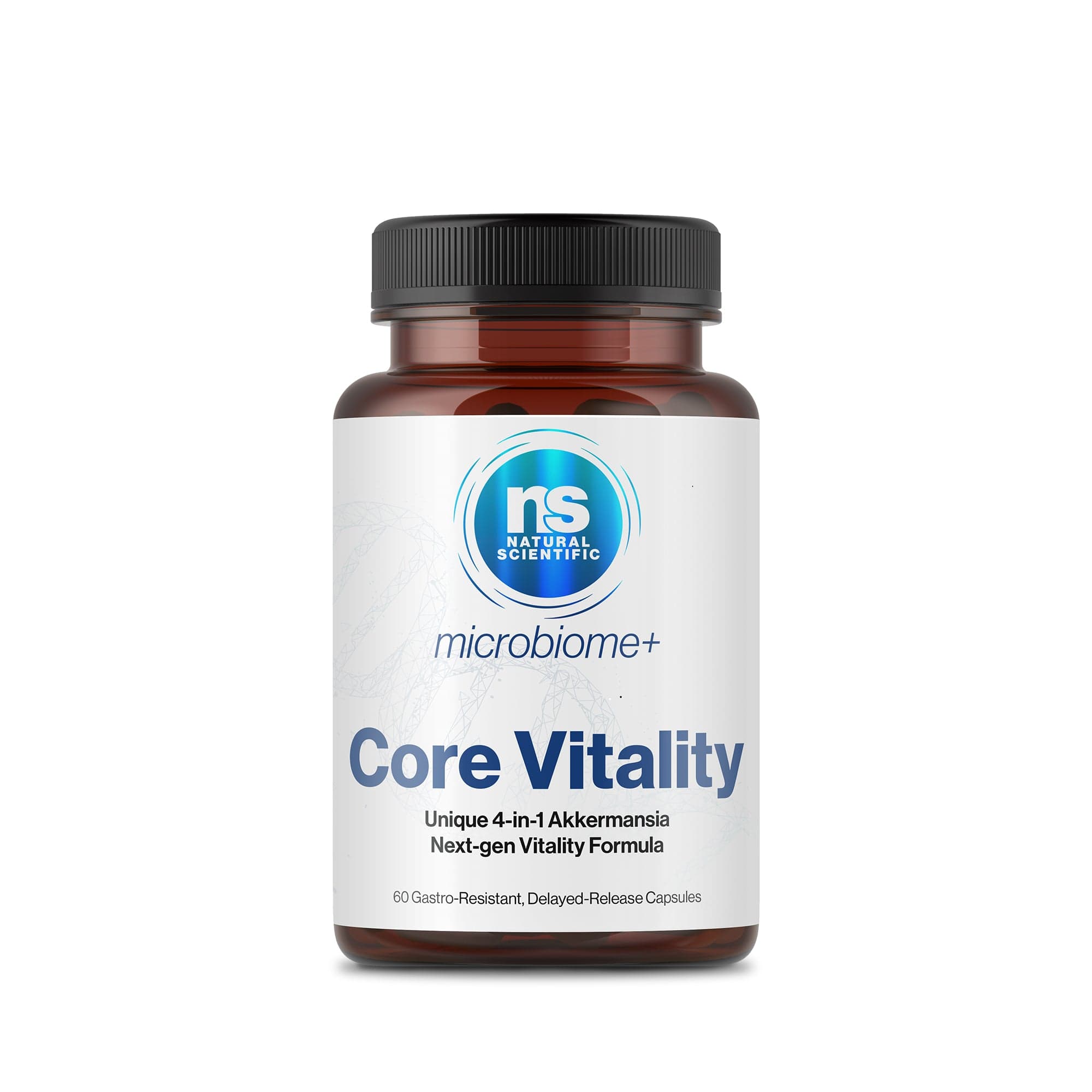 Core Vitality