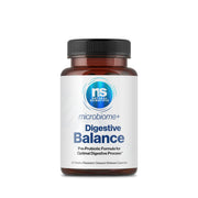 Digestion Balance