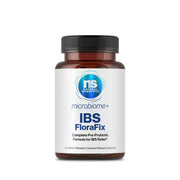 IBS FloraFix