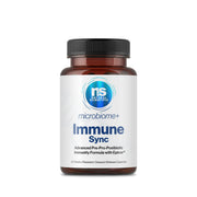 Immune Sync