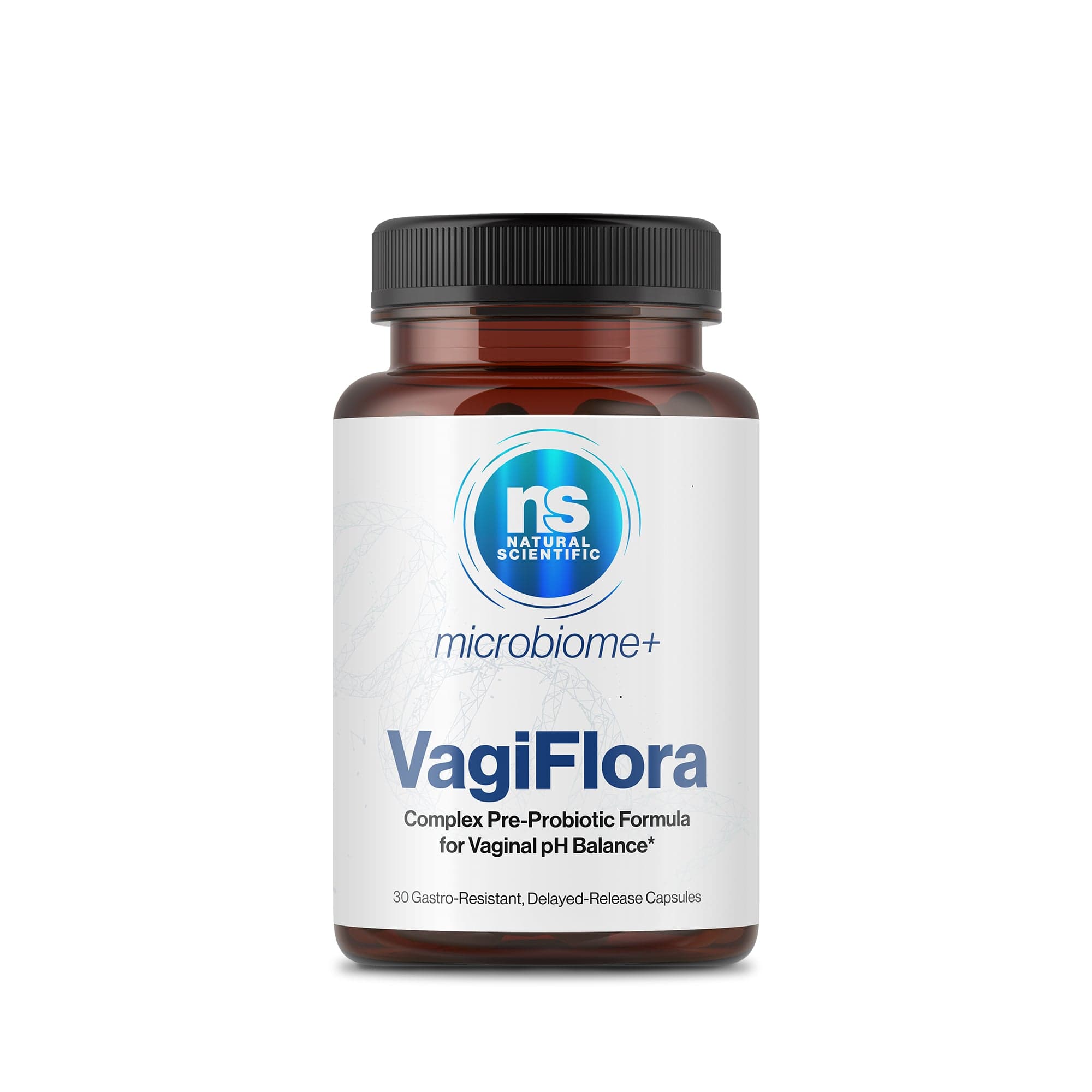 VagiFlora