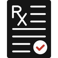 Pharmaceutical-Level Precision